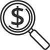 Quickbooks Cleanup & Catch-Up Services