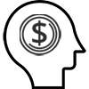 Financial Advisors for Businesses